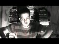  - MovieZen Video