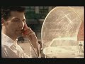 Pago - Parlo di te Pago - Parlo di te