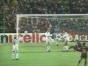 los mejores goles 98-99