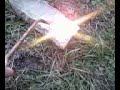 Monster dry cell 62 plates Torch Monster dry cell 62 plates Torch