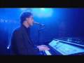 videos de Tim Freedman (The Whitlams) - Maybe This Christmas (RocKwiz Christmas Special)