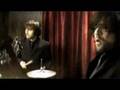HUSHPUPPIES - DOWN DOWN DOWN
