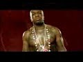 100 Million Dollars Video Rick Ross Jeezy Lil Wayne Birdman