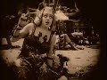 Intolerancia de D. W. Griffith