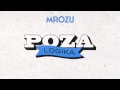Tekst piosenki Mrozu - Poza logiką Tekst piosenki Mrozu - Poza logiką