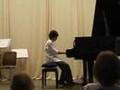 R. Schumann - Knecht Ruprecht Op.68