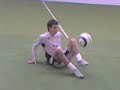 billy-wingrove.html