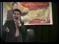 المستشار ايهاب ماجد مدرب التغيير