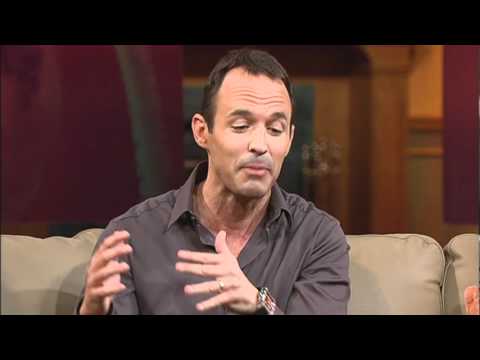 Full Circle-- Jimmy Pena 'Pray Fit'