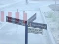 Nowy żorski wiadukt