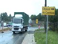 Nowy ?orski wiadukt Nowy ?orski wiadukt