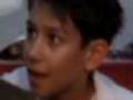 Max Baldry r