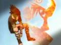 Naruto and Sasuke: Friend or Foe?