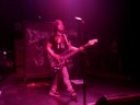 Escape The Fate-Not Good Enough For Truth In Cliche Escape The Fate-Not Good Enough For Truth In Cliche