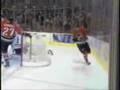 Hockey Goals Video 2