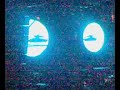 Chemical Brothers Roma 16/06/2007 \"Galvanize\"