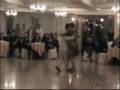 Esibizione, 28 febbraio 2009