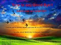 el poema se repite en todas ok, puedes leer el poema aqui tambien!!!!!

este es un poema que escribi para mi amiga lois en n.c. eeuu, por la perdida de un ser querido me uno a su luto con este poema, dios lo tenga en su gloria!!

*** adi�s a ti ***

hoy la luna se escondi� y puso de excusa tu partida, fue el temor de no saber decir lo siento y la esperanza de que no sea cierto.

no te fuiste solo pediste permiso, tu sonrisa al partir contagia las aves que cantan diciendo que vuelas con ellos. 

adi�s te dije y tocaste mis labios como sosteniendolos y secaste mis lagrimas al momento que rodaban sin consuelo y aunque sabes que guardo el luto sin juicio te acercas y me tocas cual consuelo provocas.


fuiste siempre el mas querido el hijo amado y esperado, tanto es el amor que dios te permiti� escuchar hasta tu ultimo aliento pedir perd�n y aceptarlo tal cual 
soy tu hermana soy tu t�a soy tu nieto soy tu amigo soy el que te amaba y el que no, soy aquel que se acuerda de ti porque amaste y fuiste amado, la casa que dejaste la cambiaste por otra mejor el ruido que escuchaste aun lo tenemos, el dolor que sentiste el aire el espacio y la soledad.

hoy dios te recibi� y me miras con ilusi�n, esa misma ilusi�n de saber que estar� contigo pronto para nunca mas decirnos adi�s.