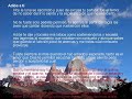 el poema se repite en todas ok, puedes leer el poema aqui tambien!!!!!

este es un poema que escribi para mi amiga lois en n.c. eeuu, por la perdida de un ser querido me uno a su luto con este poema, dios lo tenga en su gloria!!

*** adi�s a ti ***

hoy la luna se escondi� y puso de excusa tu partida, fue el temor de no saber decir lo siento y la esperanza de que no sea cierto.

no te fuiste solo pediste permiso, tu sonrisa al partir contagia las aves que cantan diciendo que vuelas con ellos. 

adi�s te dije y tocaste mis labios como sosteniendolos y secaste mis lagrimas al momento que rodaban sin consuelo y aunque sabes que guardo el luto sin juicio te acercas y me tocas cual consuelo provocas.


fuiste siempre el mas querido el hijo amado y esperado, tanto es el amor que dios te permiti� escuchar hasta tu ultimo aliento pedir perd�n y aceptarlo tal cual 
soy tu hermana soy tu t�a soy tu nieto soy tu amigo soy el que te amaba y el que no, soy aquel que se acuerda de ti porque amaste y fuiste amado, la casa que dejaste la cambiaste por otra mejor el ruido que escuchaste aun lo tenemos, el dolor que sentiste el aire el espacio y la soledad.

hoy dios te recibi� y me miras con ilusi�n, esa misma ilusi�n de saber que estar� contigo pronto para nunca mas decirnos adi�s.