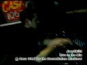 skillz in the mix at casa 106.7