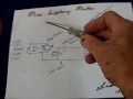 Mini Lightning Maker.ASF