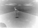 Lifeless - Lifeless -