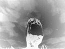 Lifeless - 