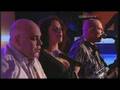 Unfinished Business - OneDay40 on BBC Alba