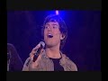 Nick & Simon - Aanstaande Zaterdag. Nick & Simon - Aanstaande Zaterdag.