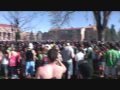 420-2008-university-of-colorado-boulder-norlin-quad.html