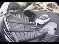 Superman (Five for Fighting) - Funny!!!