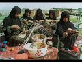 Bandar Abbas Music- Bandari- Jamal Arman (Shava ye Lahzah)