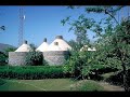 Bandar Abbas Music- Bandari- Jamal Arman (Shava ye Lahzah) Bandar Abbas Music- Bandari- Jamal Arman (Shava ye Lahzah)