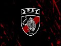 SPAT in Sweden