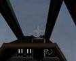 FW-190 Teamwork