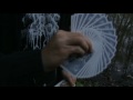 FunWithAces Group - Blue Moon Display Tutorial