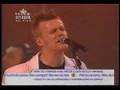 Humberto Gessinger & Nenhum de Nós - Infinita Highway