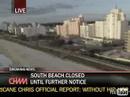 Chamillionaire Hip Hop Police/Evening News