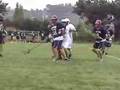 Rancho Cotati Lacrosse Preview
