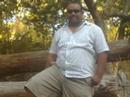 Venkat