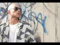 Collie Buddz- Bun down de syestem