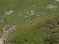 videos de CCC 2008-UTMB-Chamonix-Trail-Mont Blanc