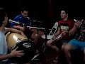Grupo Samba-Canção Grupo Samba-Canção