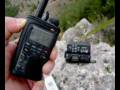 videos de Yaesu FT-817, LDG Z-11Pro, LongWire QRP/p I6IBE Ivo Pratola Peligna