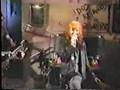 Assistir ao v�deo