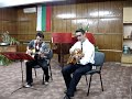 Del Shannon - Runaway unplugged (B.I.B. & ilko)