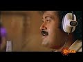 Jayachandran-Devaraa