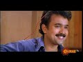 Jayachandran-Devaraa