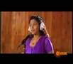 Jayachandran - Devaraagame Mele