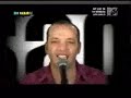 Rashit Zor G�nler (www.rashitonline.com)